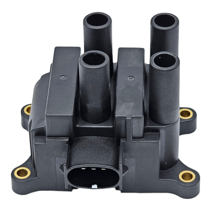 Bobina Ford Ecosport 2.0 03-06  3/Pines 4/Salidas