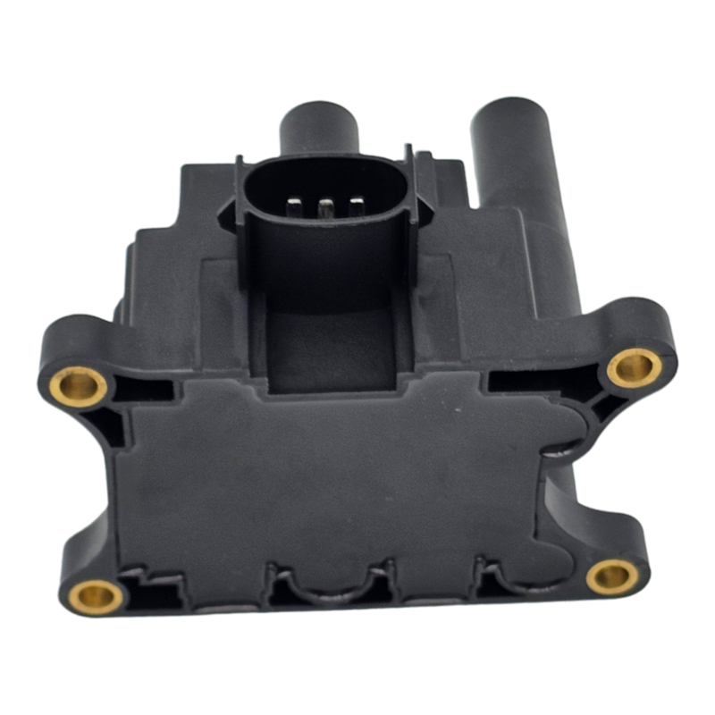 Bobina Ford Ecosport 2.0 03-06  3/Pines 4/Salidas