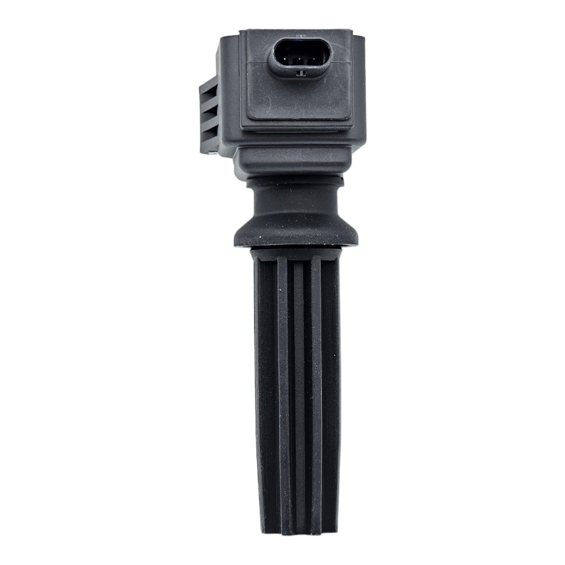Bobina Ford Explorer Limited 2.3 11-21