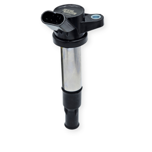 Bobina Chevrolet Epica 2.5 08-10 6/Cilindros 3/Pines