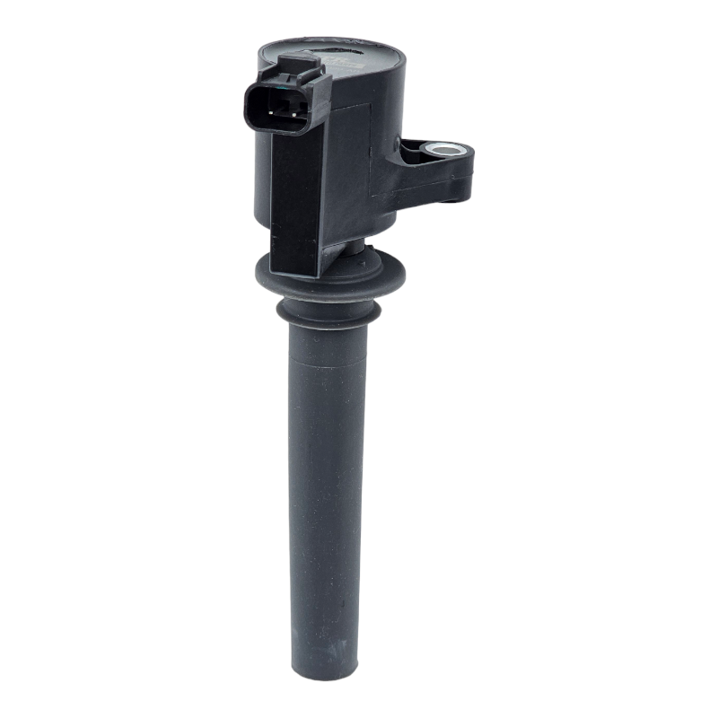 Bobina Ford Escape 3.0 06-08 2/Pines