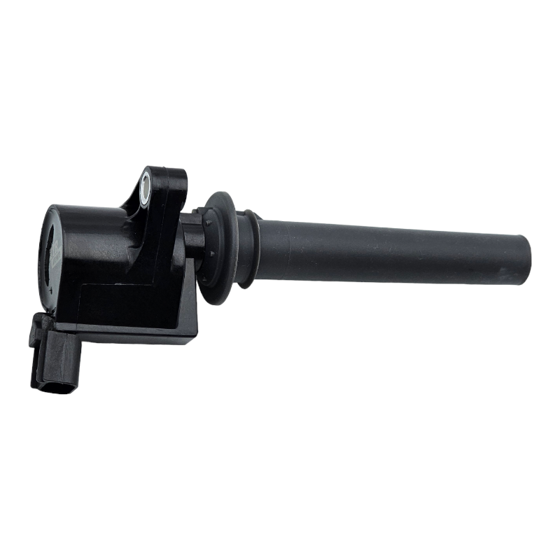 Bobina Ford Escape 3.0 06-08 2/Pines