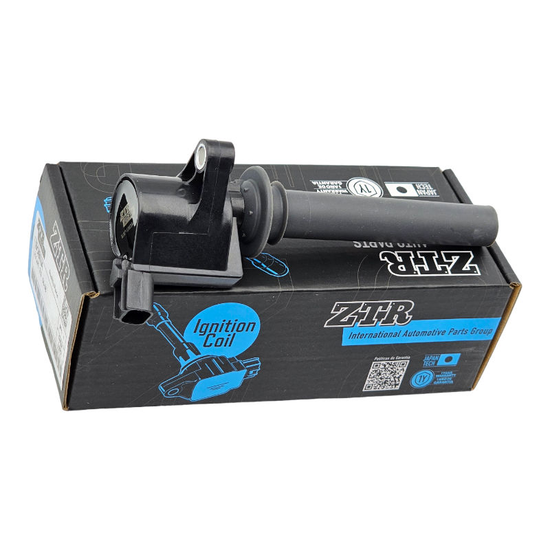 Bobina Ford Escape 3.0 06-08 2/Pines
