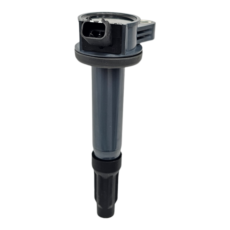 Bobina Ford Escape 3.0 09-12 V6 2/Pines