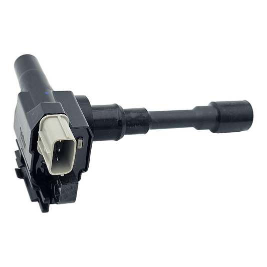 Bobina  Chevrolet Gran Vitara 1.6 00-13  3/Pines 2/Salidas