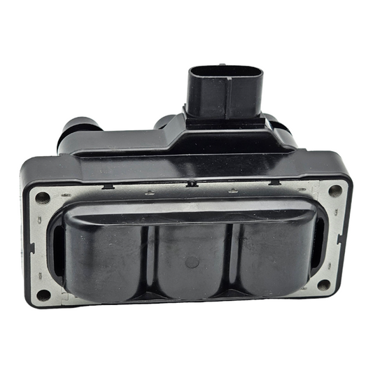 Bobina Ford Explorer Sportrack 4.0 02-06 Pacha Horizontal 4/Pines