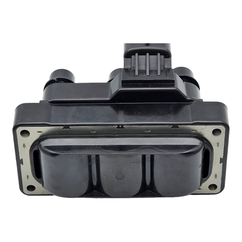 Bobina Ford F150 4.2 96-99 Pacha Vertical 4/Pines