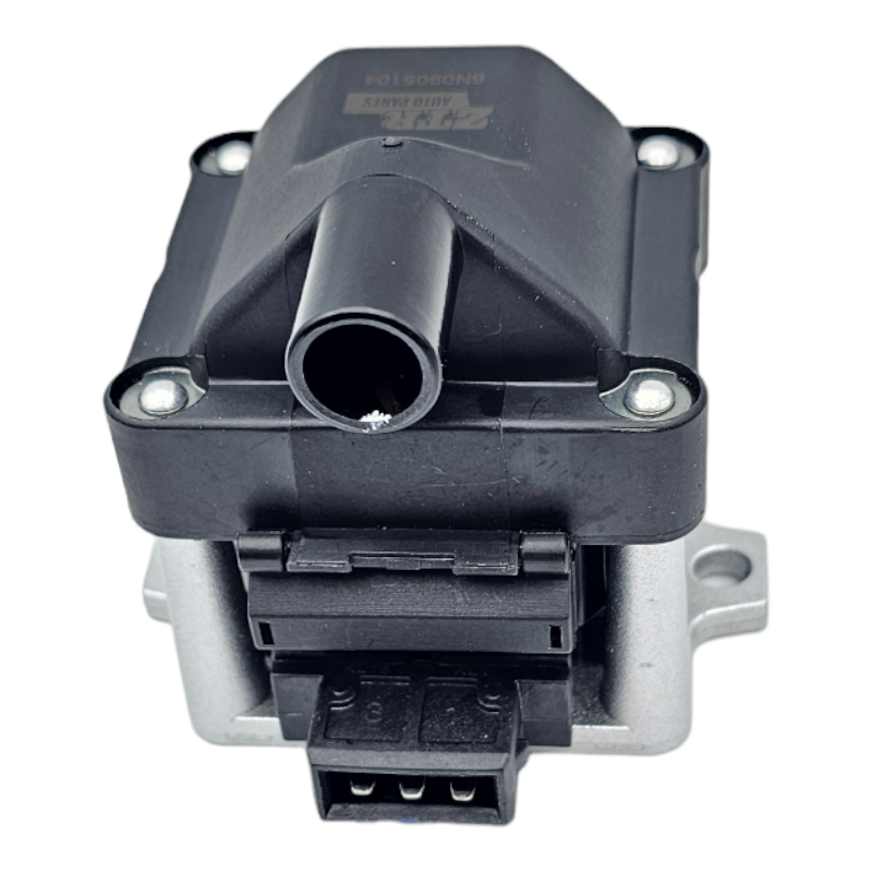 Bobina Volkswaguen Gol 1.8 00-09