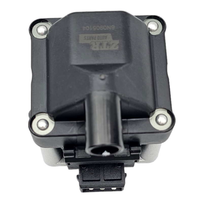 Bobina Seat Cordoba 2.0 04-09