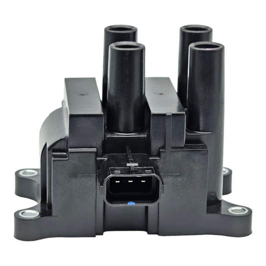 Bobina Mazda 6 2.0 2.3 04-09 3/Pines 4Salidas