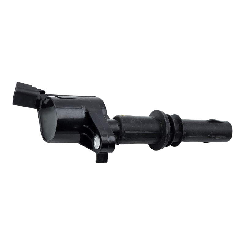Bobina Ford Expedition 5.4 04-08 2/Pines
