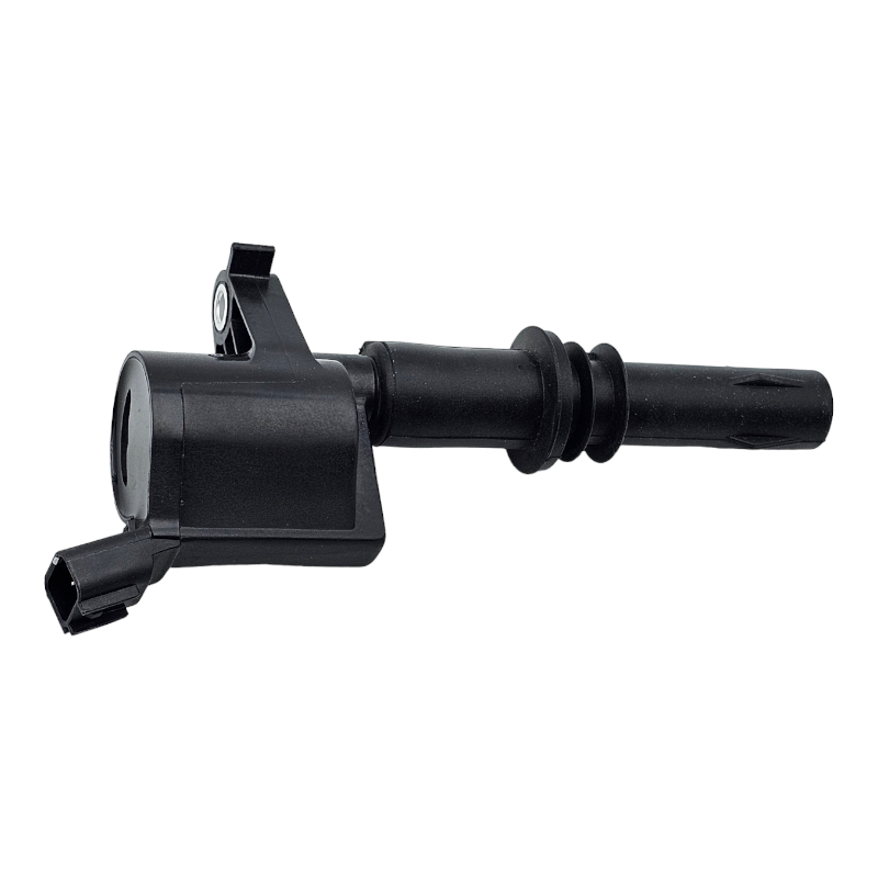 Bobina Ford F150 5.4 04-08 2/Pines
