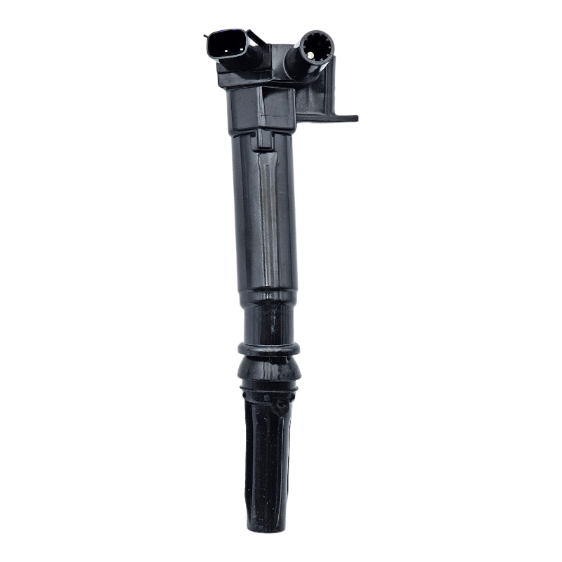 Bobina Ford F150 Raptor 6.2 10-14 V8 2/Pines Lh