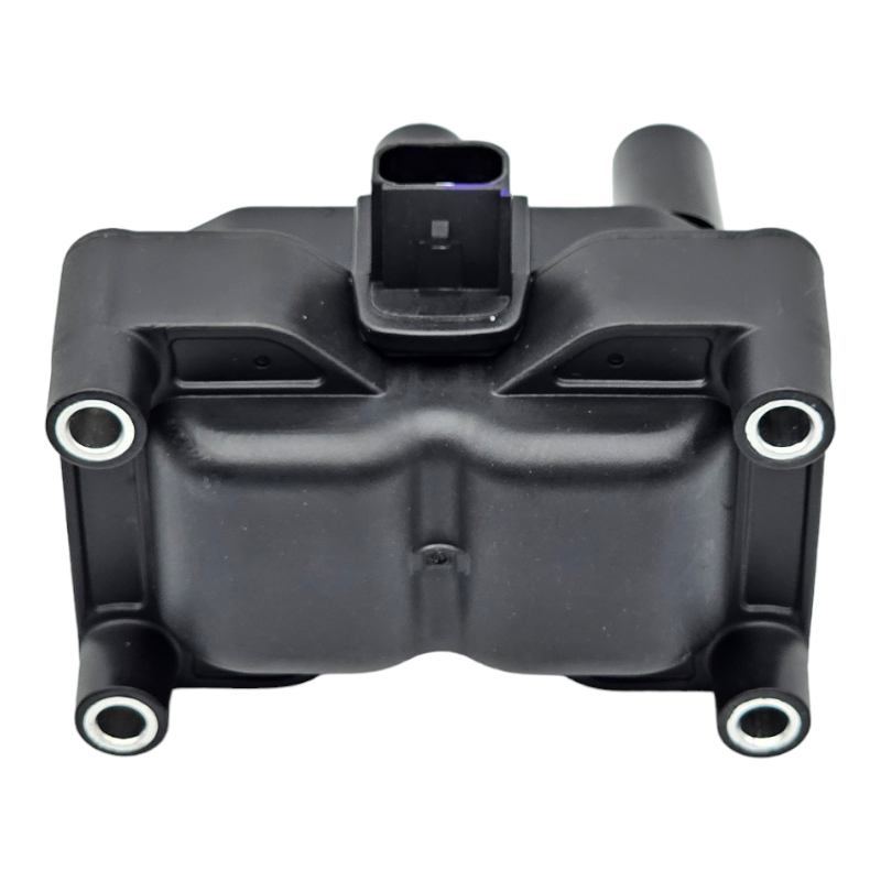 Bobina Ford Focus 2.0 13-16