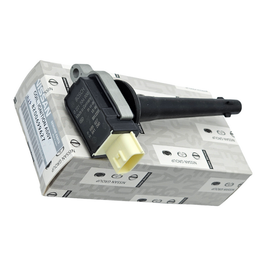 Bobina Renault Fluence 2.0 11-14 3/Pines Pacha Blanca