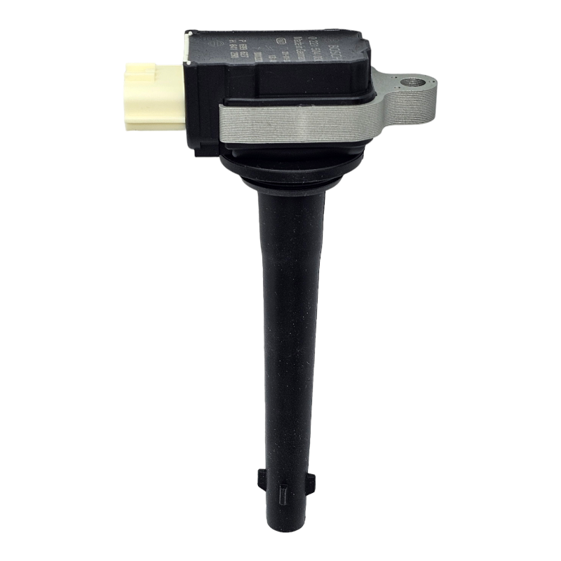 Bobina Renault Fluence 2.0 11-14 3/Pines Pacha Blanca