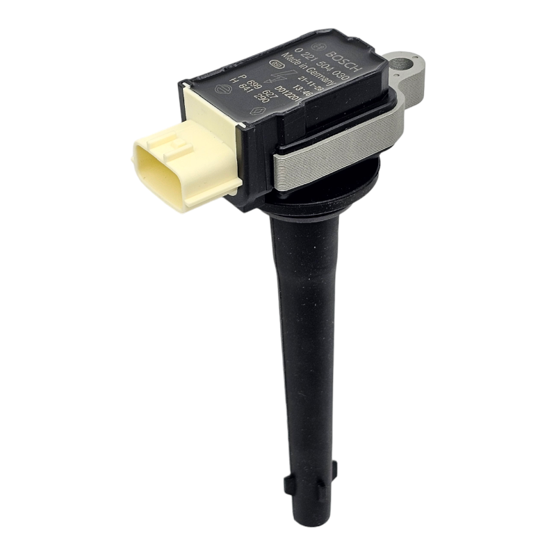 Bobina Renault Fluence 2.0 11-14 3/Pines Pacha Blanca