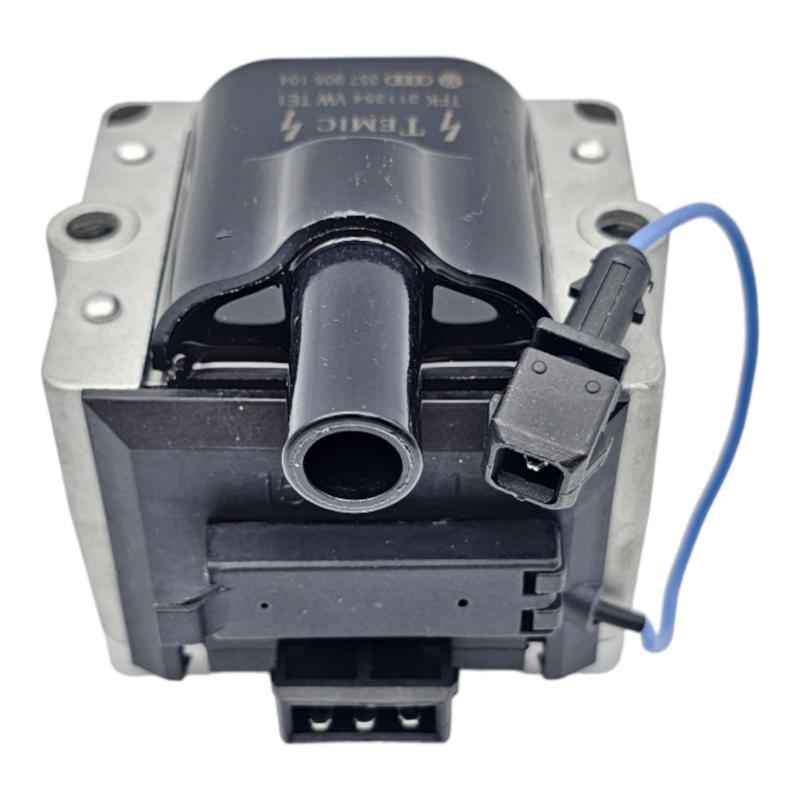 Bobina Volkswaguen Golf 1.8 93-99