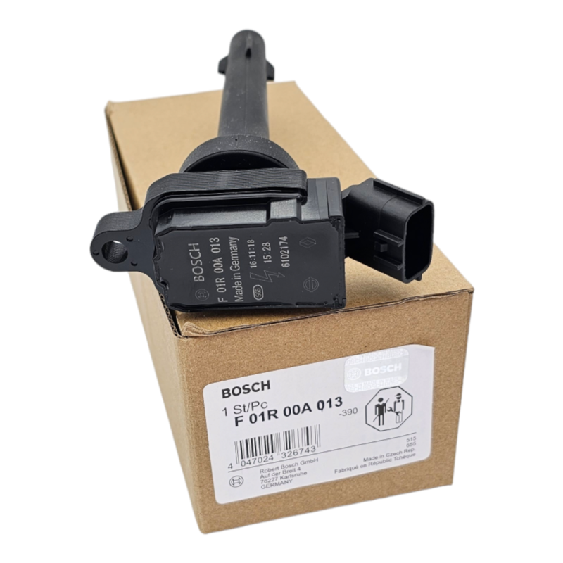 Bobina Great Wall Haval M2 M4 H6 1.5 14-20 / Great Wall Voleex C30 1.5 12-18 3/Pines