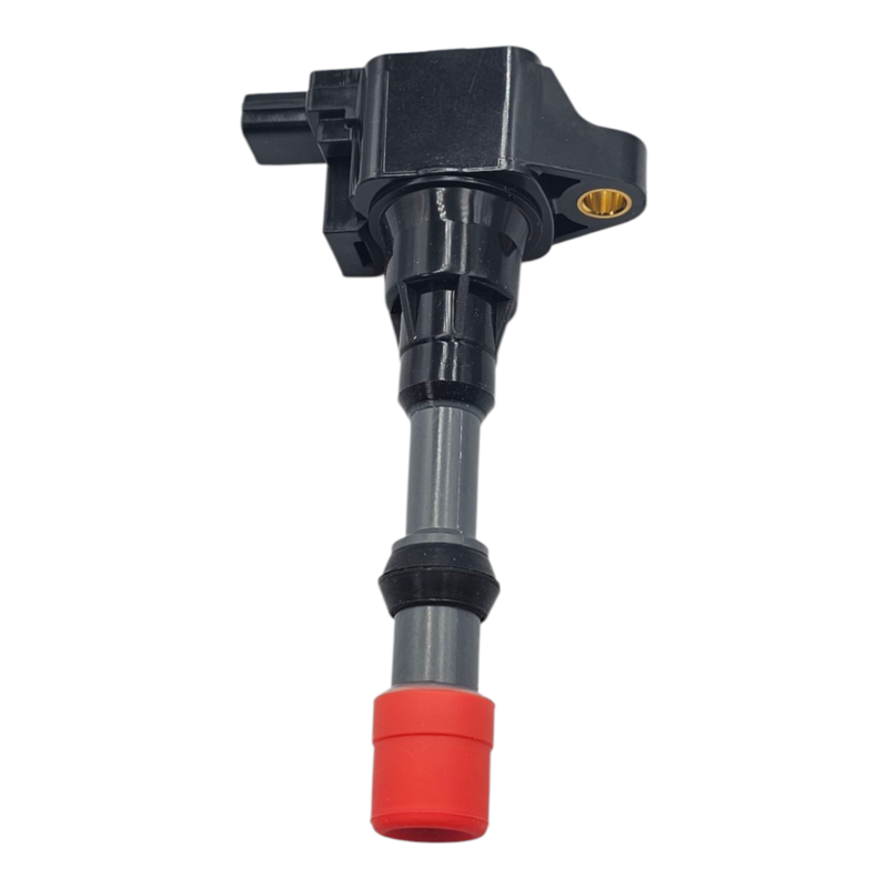 Bobina Honda Fit 1.4  16/Valv Capuchon Largo