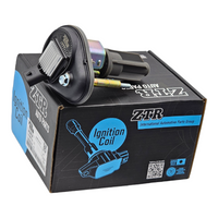 Bobina Chevrolet Colorado 2.8 18-20