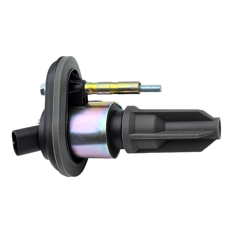 Bobina Chevrolet Trailblazer 4.2 03-07