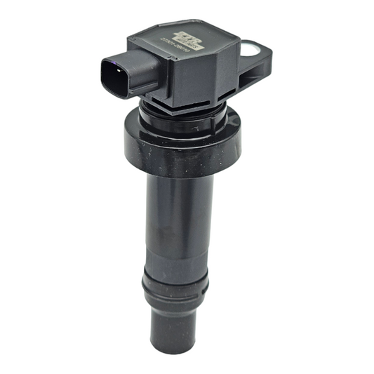 Bobina Hyundai Accent 1.6 16-21  2/Pines Ztr