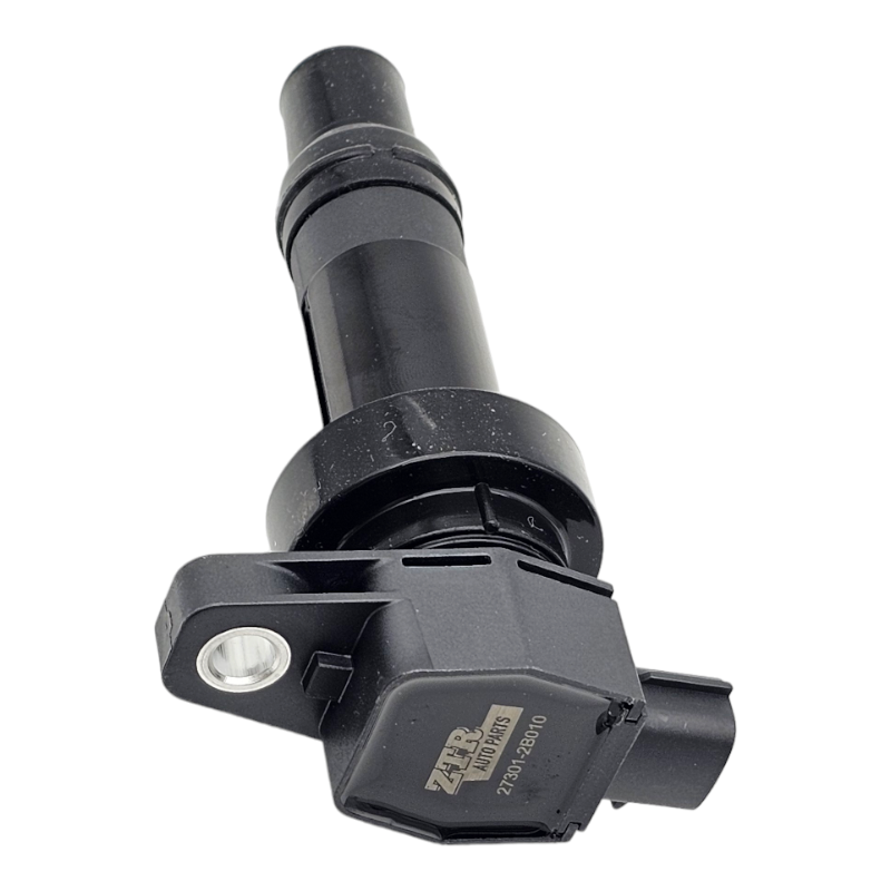 Bobina Kia Soul 1.6 10-15 2/Pines Ztr