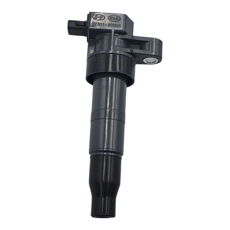 Bobina Hyundai Grand Sportage 2.0 99-05 3/Pines 2/Salidas (Original)