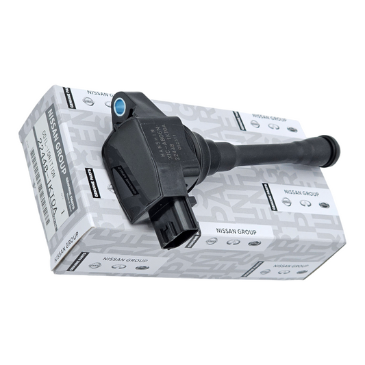 Bobina Nissan Juke 1.6 11-17 3/Pines