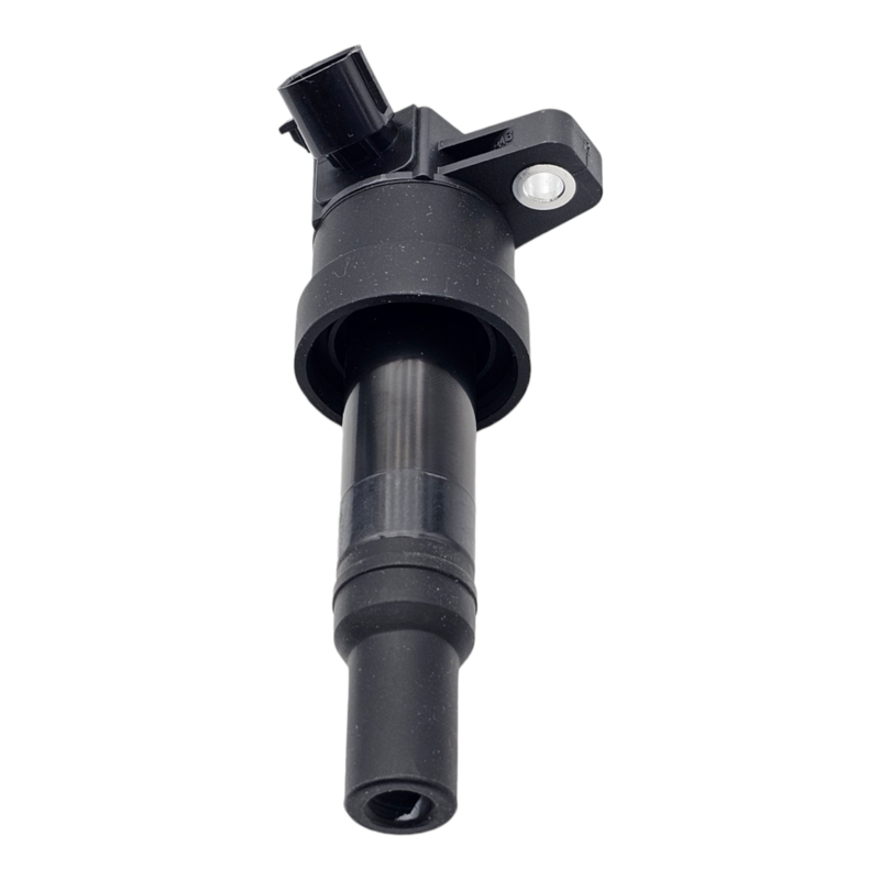 Bobina Hyundai Gran I10 1.2 15-21 2/Pines