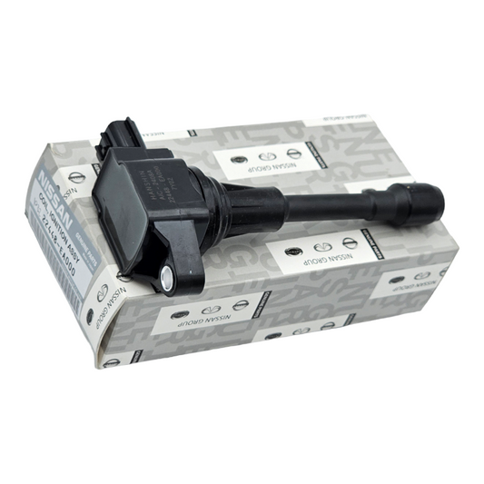 Bobina Renault Koleos 2.5 09-21  3/Pines