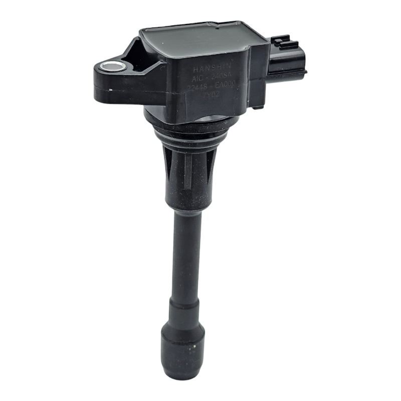 Bobina Renault Koleos 2.5 09-21  3/Pines