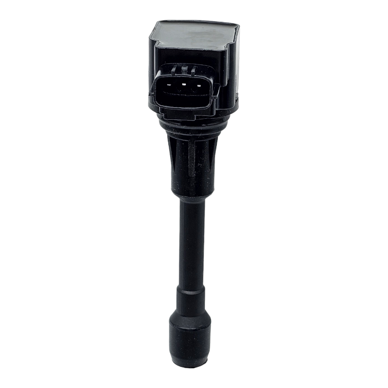 Bobina Renault Koleos 2.5 09-21  3/Pines