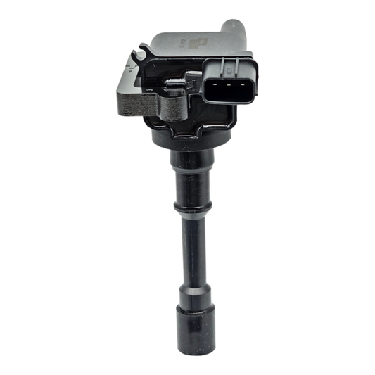 Bobina Mitsubishi Lancer 1.6 Ck4 96-02 / Mitsubishi Outlander 2.4 02-08 3/Pines 2/Salidas