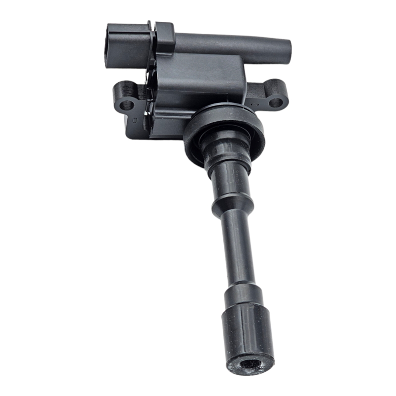 Bobina Mitsubishi Lancer 1.6 Ck4 96-02 / Mitsubishi Outlander 2.4 02-08 3/Pines 2/Salidas