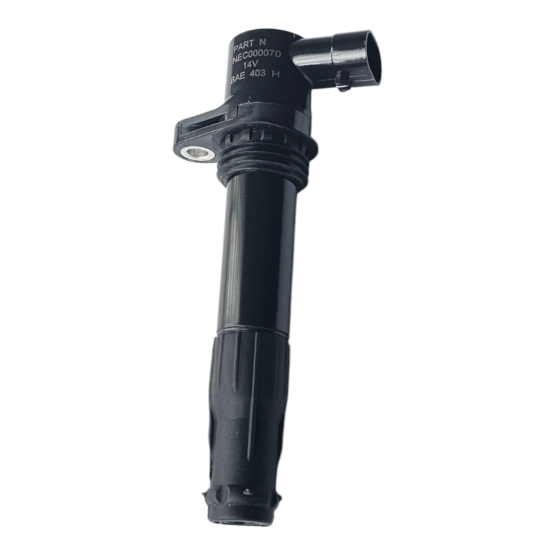 Bobina Land Rover Freelander 16-22  (Original)