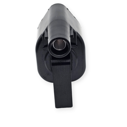 Bobina Chevrolet Luv 2.3 98-00  2/Pines