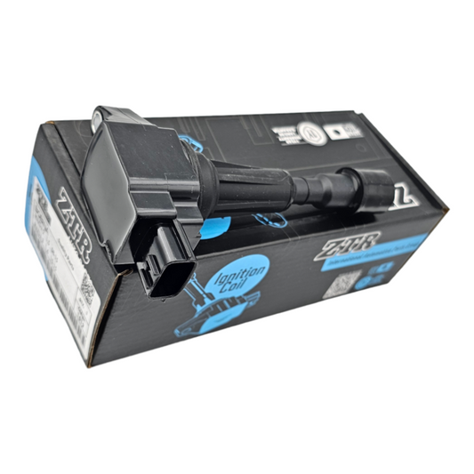 Bobina Mazda 2 1.5 08-15 3/Pines