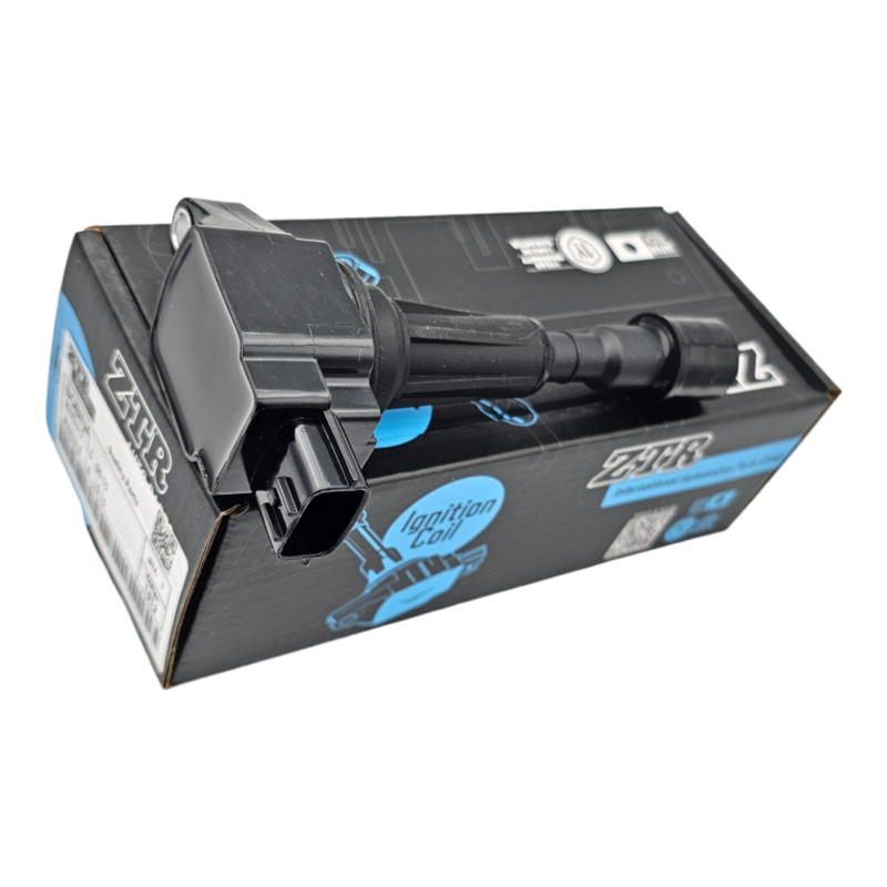 Bobina Mazda 3 1.6 10-15 3/Pines