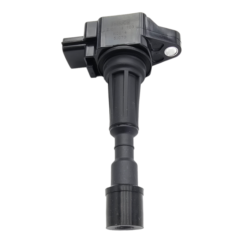 Bobina Mazda 3 1.6 10-15 3/Pines Original