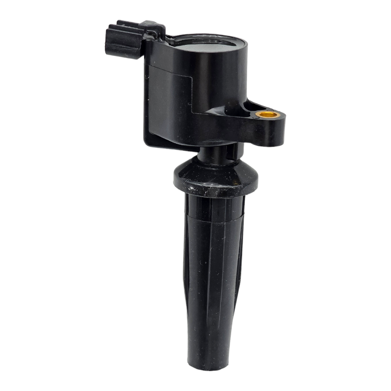 Bobina Ford Ecosport 2.0 03-06 2/Pines