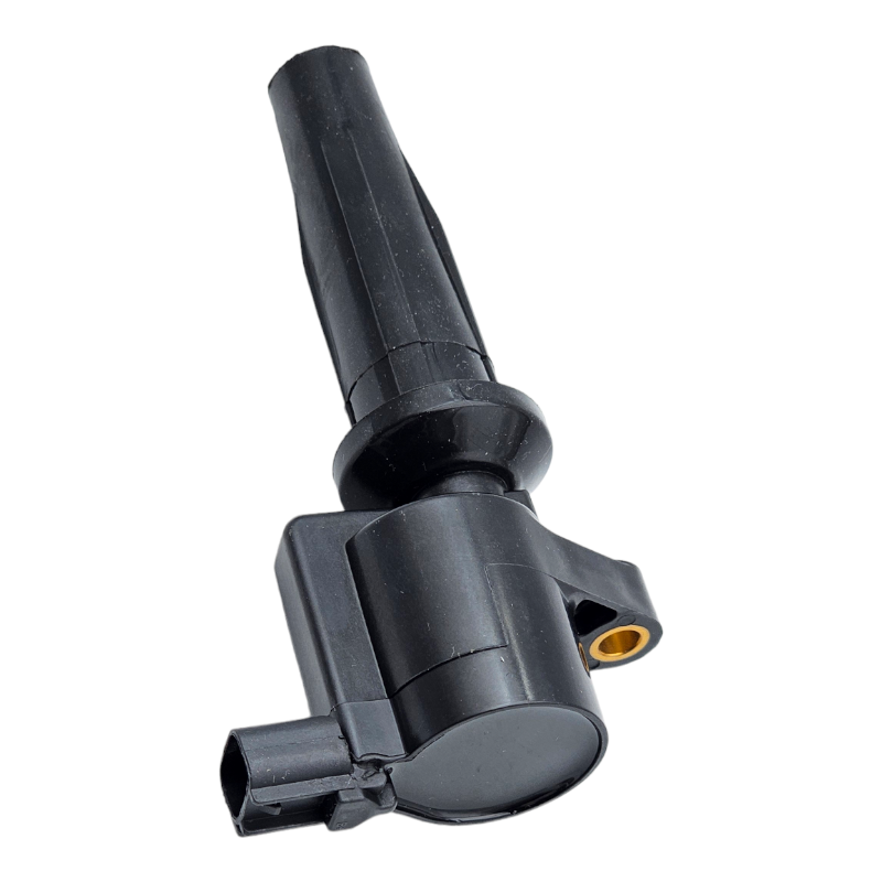 Bobina Ford Ecosport 2.0 03-06 2/Pines