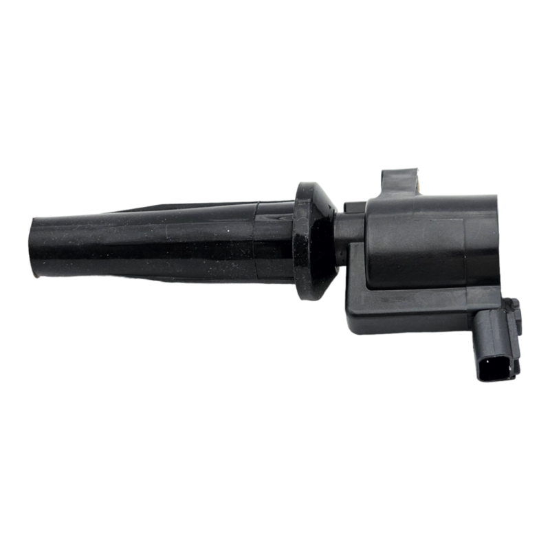 Bobina Ford Ecosport 2.0 03-06 2/Pines