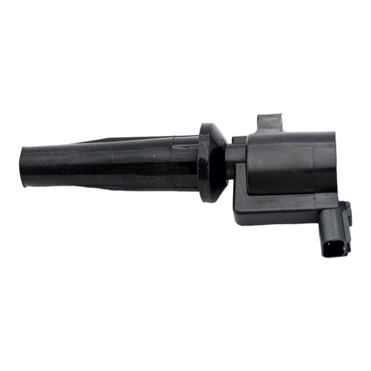 Bobina Ford Ecosport 2.0 03-06 2/Pines