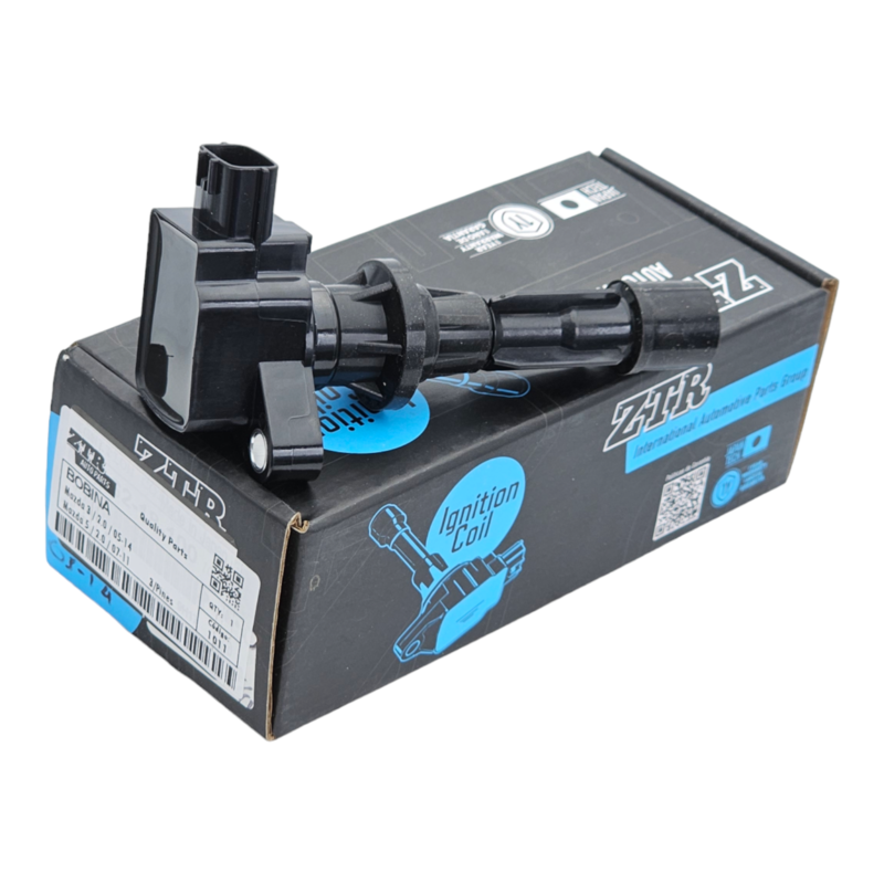 Bobina Mazda 3 2.0 05-14 3/Pines Original