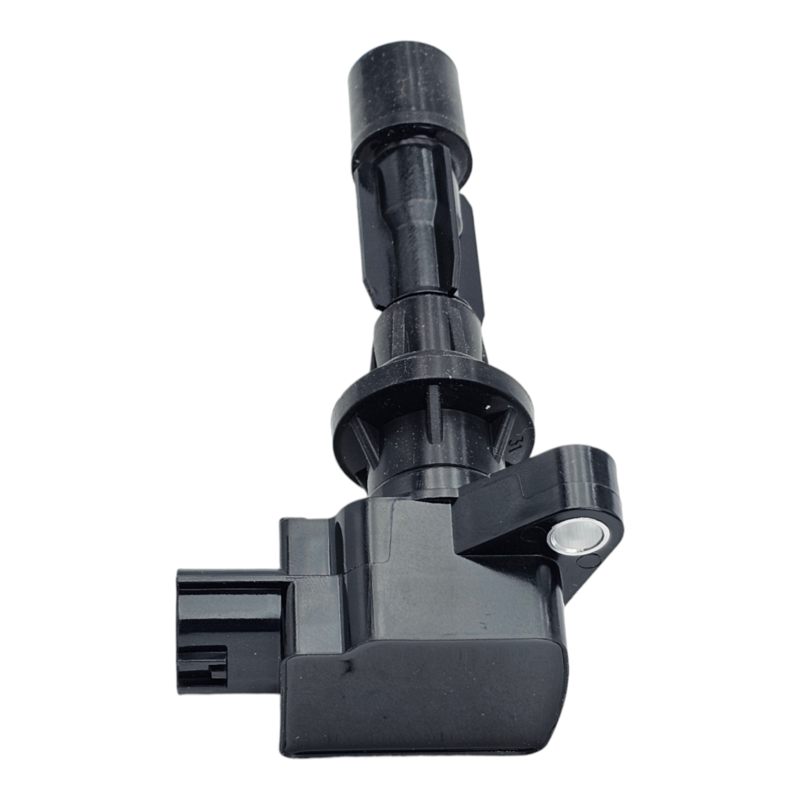 Bobina Mazda 3 2.0 05-14 3/Pines Original