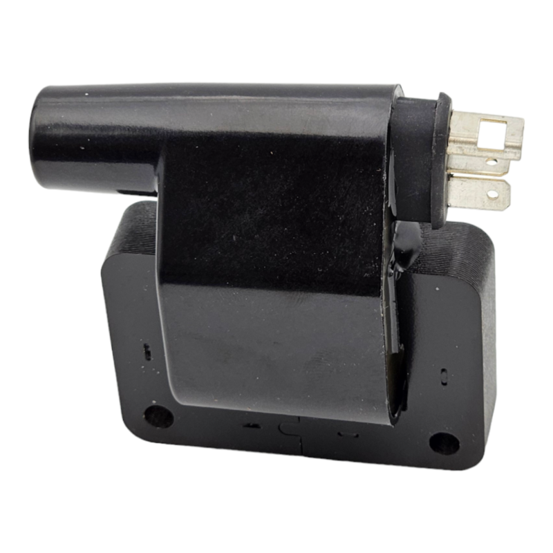 Bobina Mitsubishi Montero V6 3000 92-97 2/Pines Pata Trabada