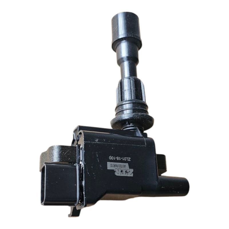 Bobina Mazda Allegro 1.3 1.6 02-08 C/Corto 3/Pines 2/Salidas