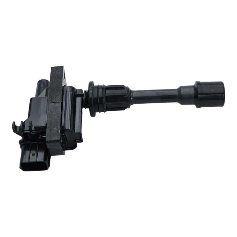 Bobina Mazda Allegro 1.3 1.6 02-08 C/Corto 3/Pines 2/Salidas